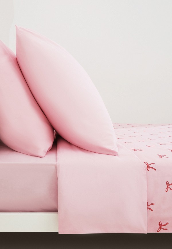 Lamoda Home Наволочки 2 шт. - фото 2