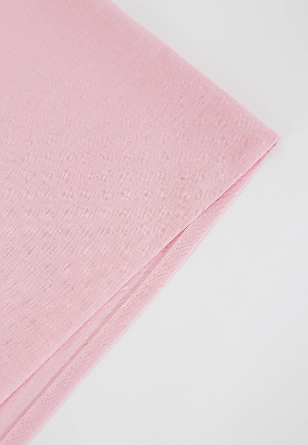 Lamoda Home Наволочки 2 шт. - фото 5