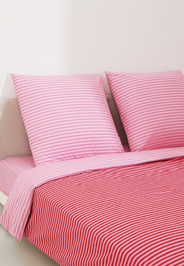 Lamoda Home Наволочки 2 шт. - 70x70 - фото 4