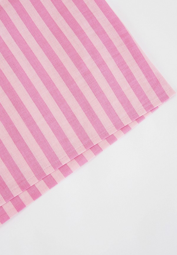 Lamoda Home Наволочки 2 шт. - 70x70 - фото 5