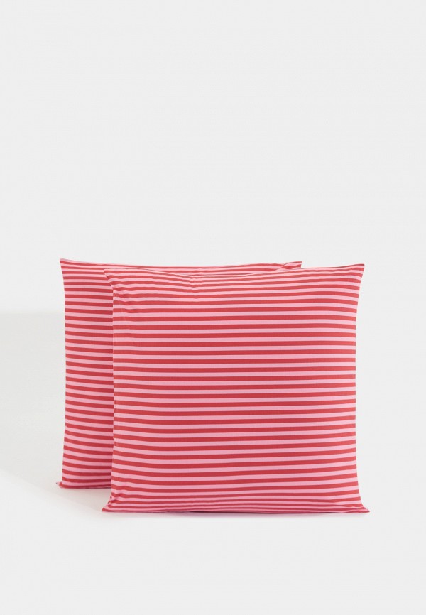 Lamoda Home Наволочки 2 шт. - 70х70 см Перкаль - фото 1