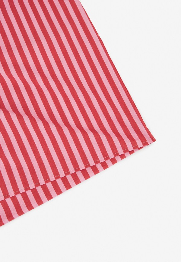 Lamoda Home Наволочки 2 шт. - 70х70 см Перкаль - фото 2