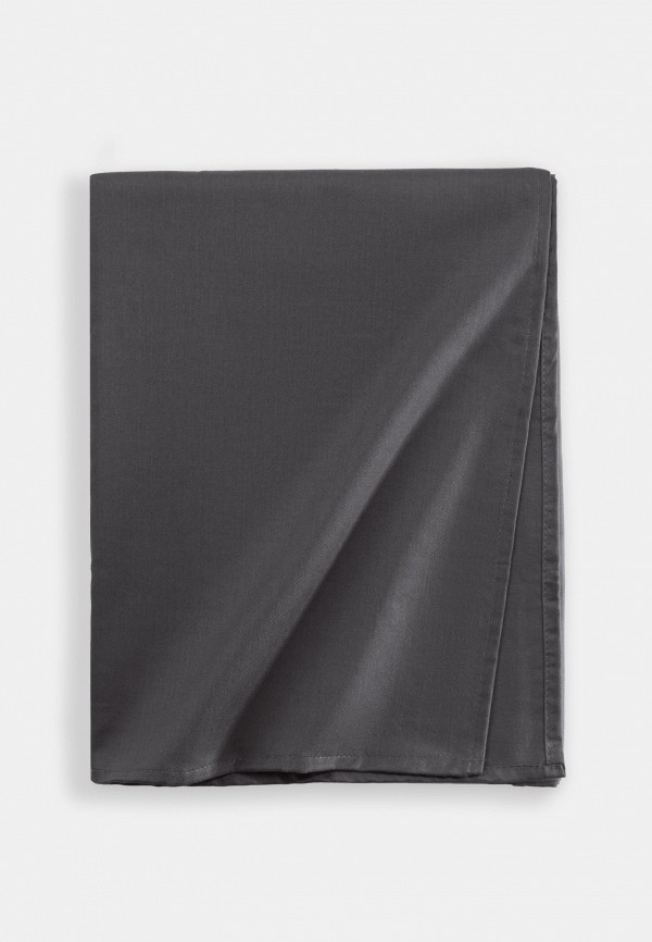 Lamoda Home Простыня Евро - 220х240 см - фото 1