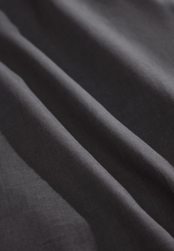 Lamoda Home Простыня Евро - 220х240 см - фото 3