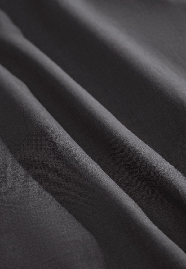 Lamoda Home Простыня 2-спальная - 180х200х25 см - фото 4