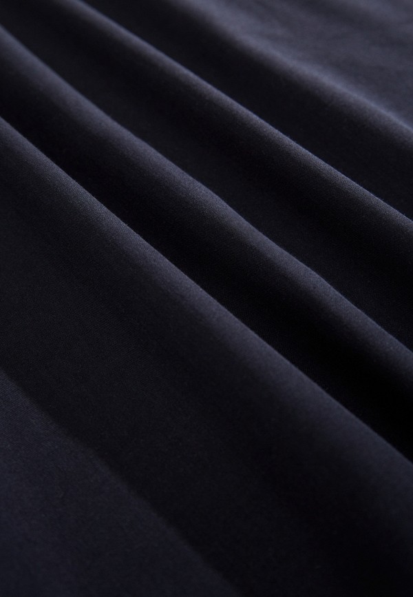 Lamoda Home Простыня Евро - 180х200х25 см - фото 4