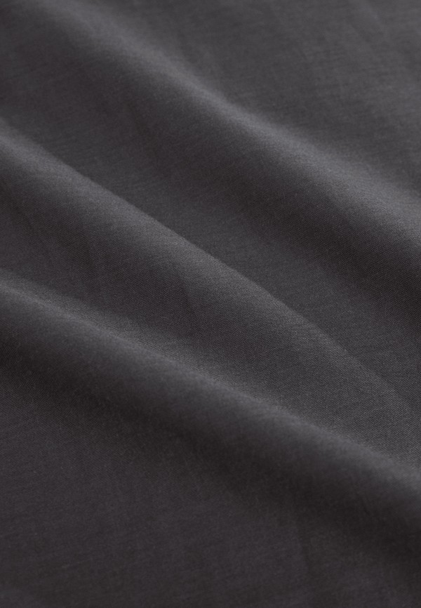 Lamoda Home Наволочки 2 шт. - 50х70 см Сатин - фото 5