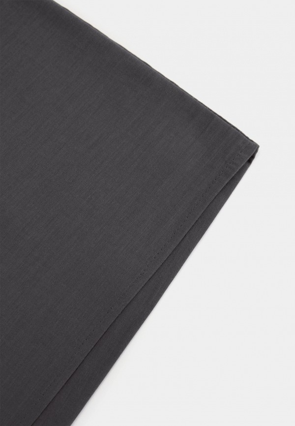 Lamoda Home Наволочки 2 шт. - 70х70 см Сатин - фото 2