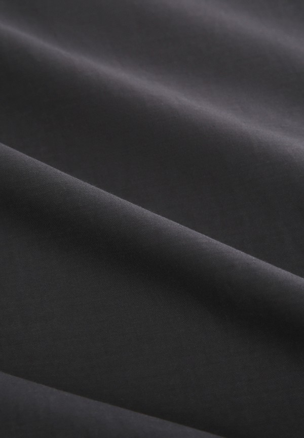 Lamoda Home Постельное белье 1,5-спальное - Сатин, без простыни - фото 5