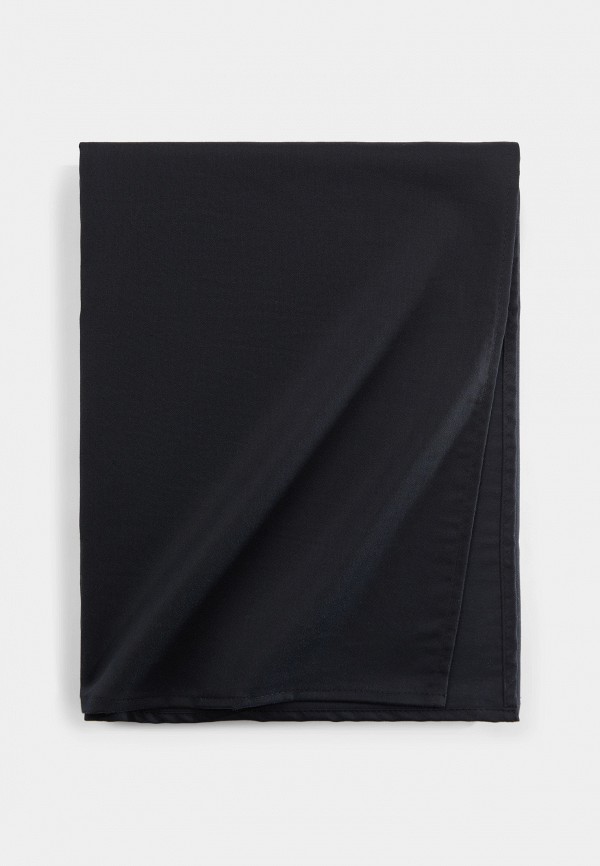 Lamoda Home Простыня 1,5-спальная - 150х220 см - фото 1