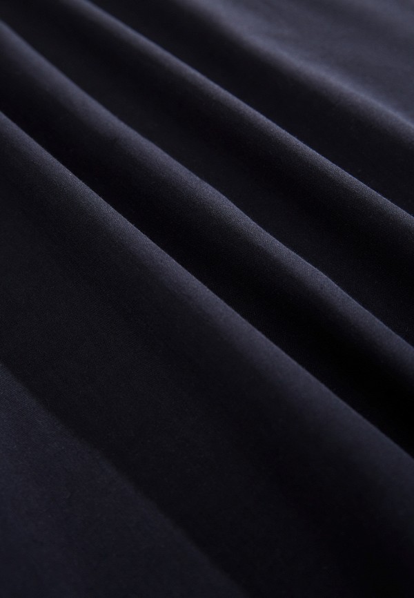 Lamoda Home Простыня 1,5-спальная - 150х220 см - фото 3