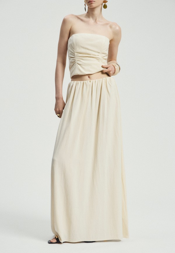 Nume Юбка - фото 1