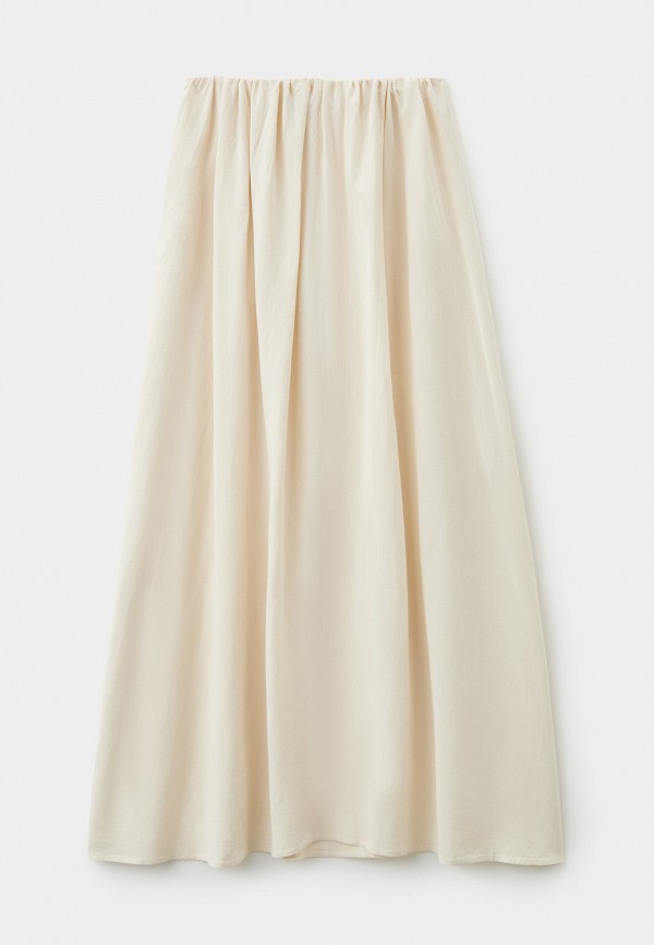 Nume Юбка - фото 6