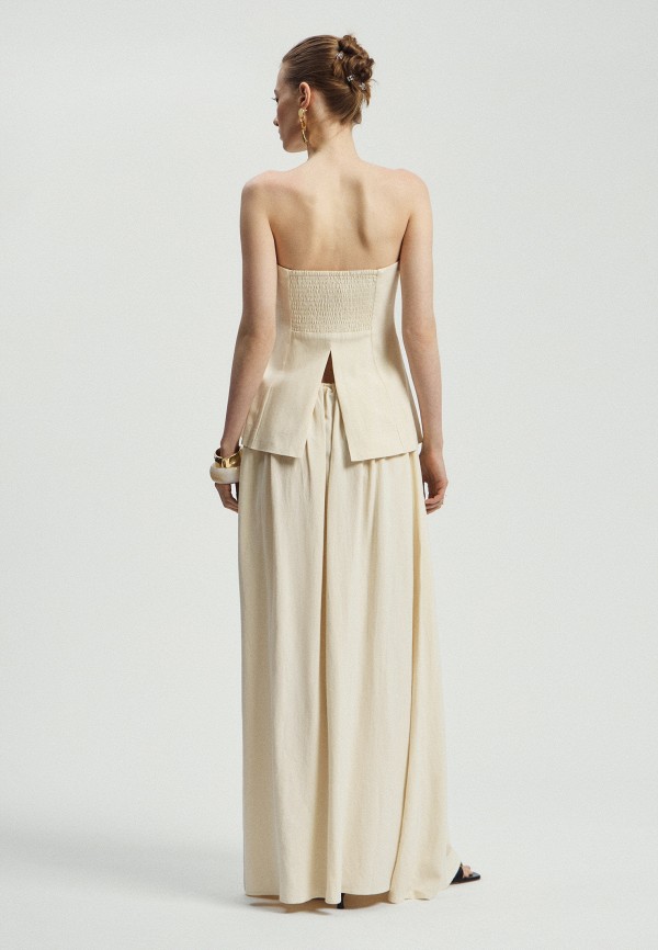 Nume Юбка - фото 3