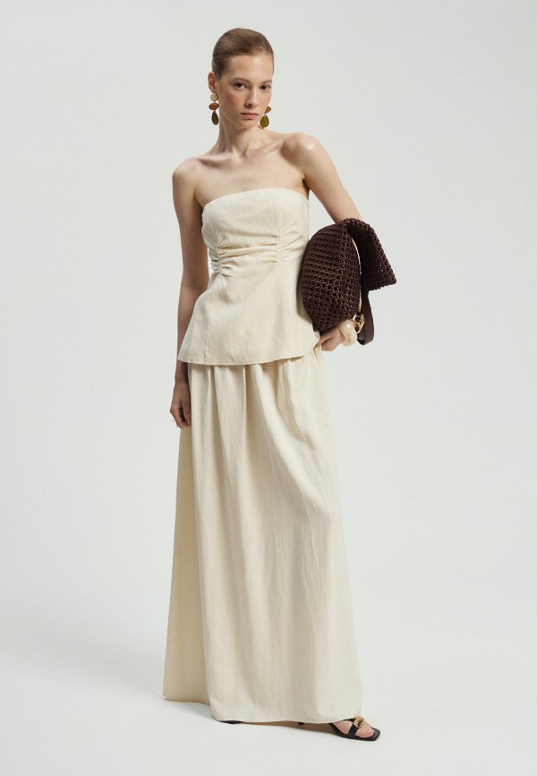 Nume Юбка - фото 4