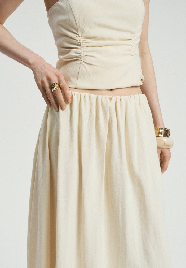 Nume Юбка - фото 5