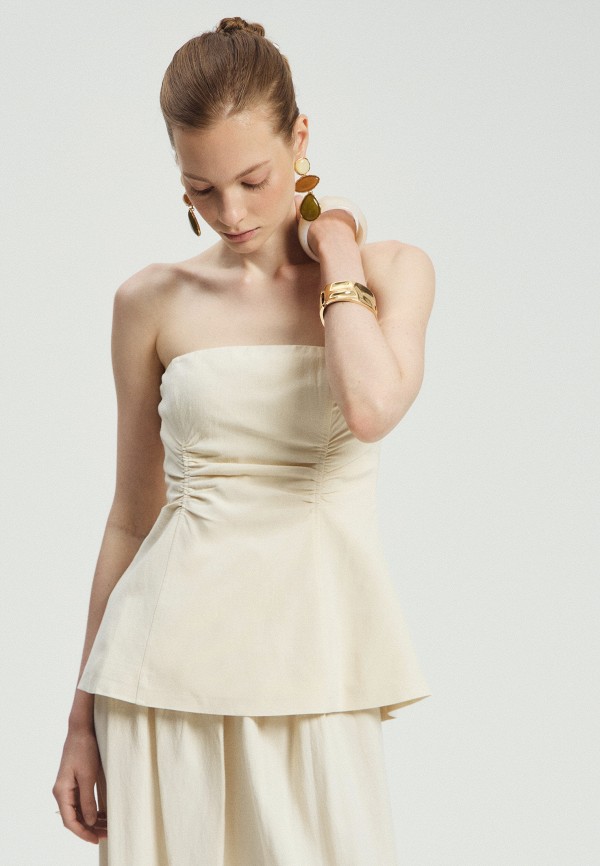 Nume Топ - фото 1