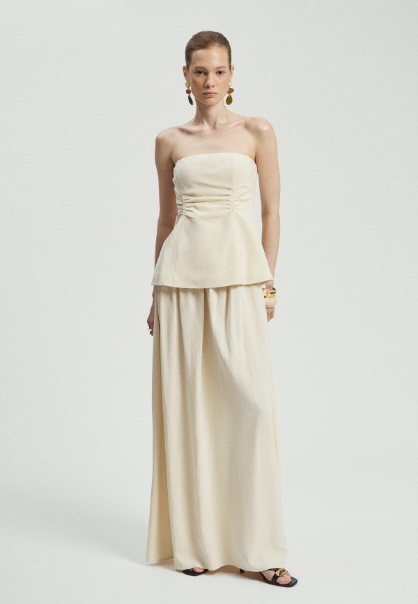 Nume Топ - фото 2