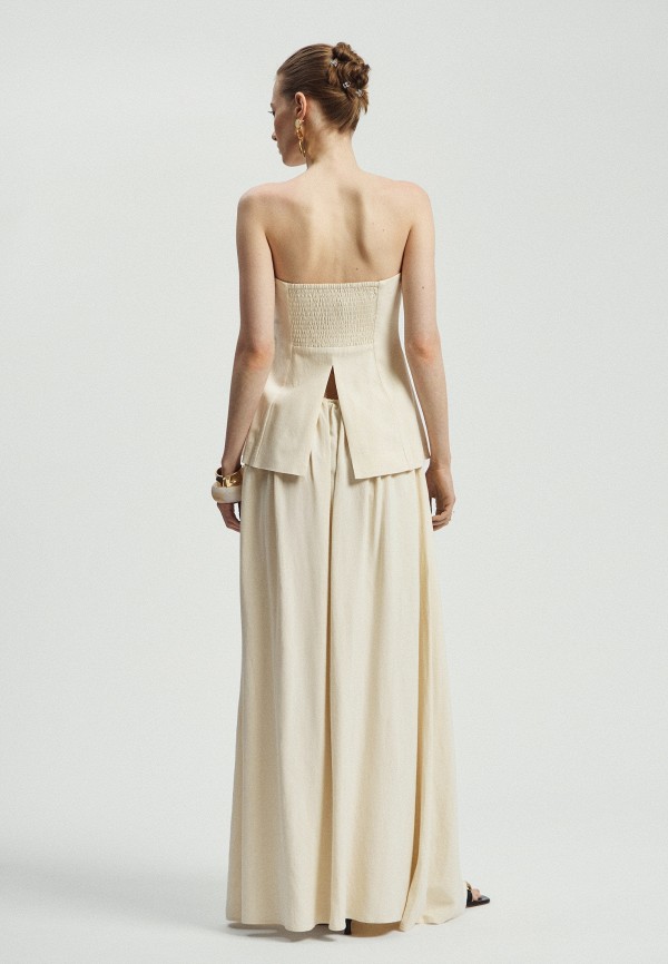 Nume Топ - фото 3