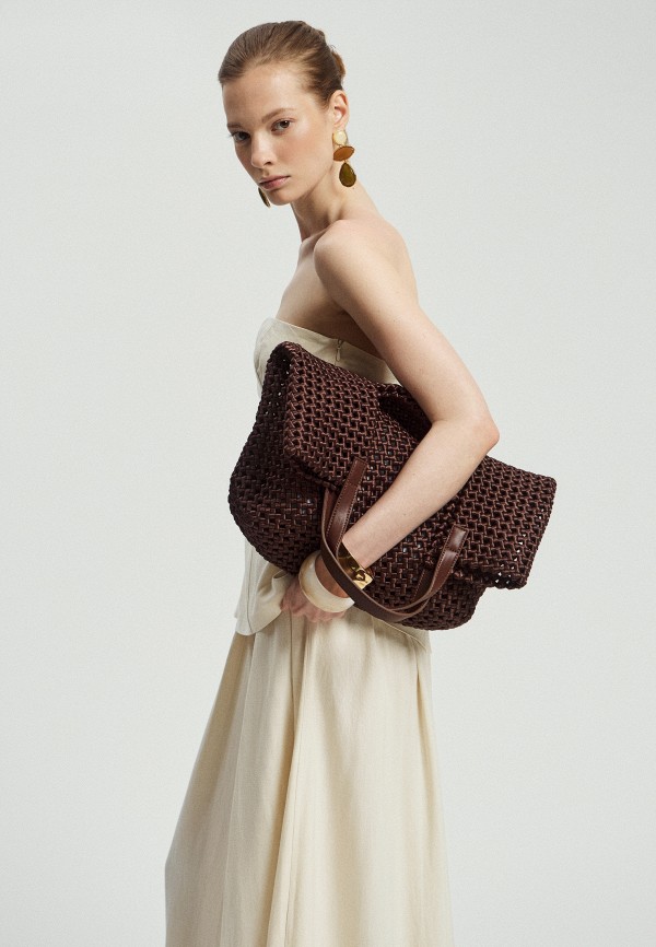 Nume Топ - фото 4