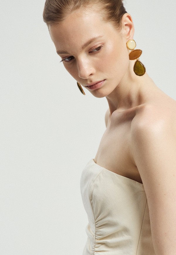 Nume Топ - фото 5