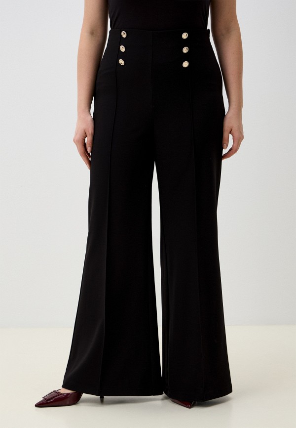 Rinascimento Брюки - фото 1