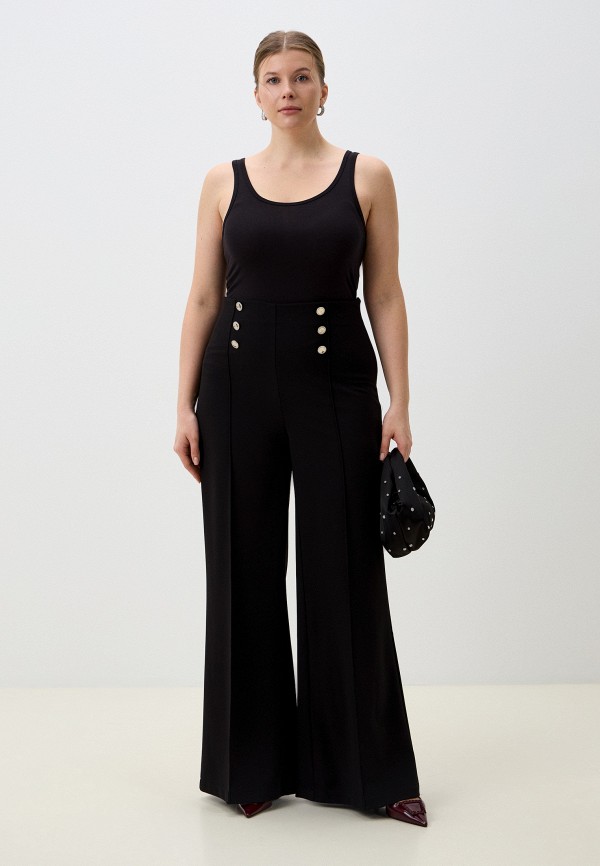 Rinascimento Брюки - фото 2