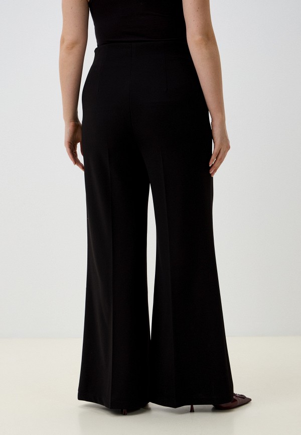 Rinascimento Брюки - фото 3