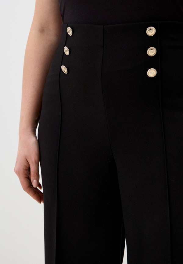 Rinascimento Брюки - фото 4