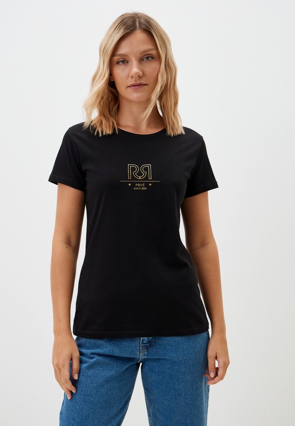 Rinascimento Футболка - фото 1