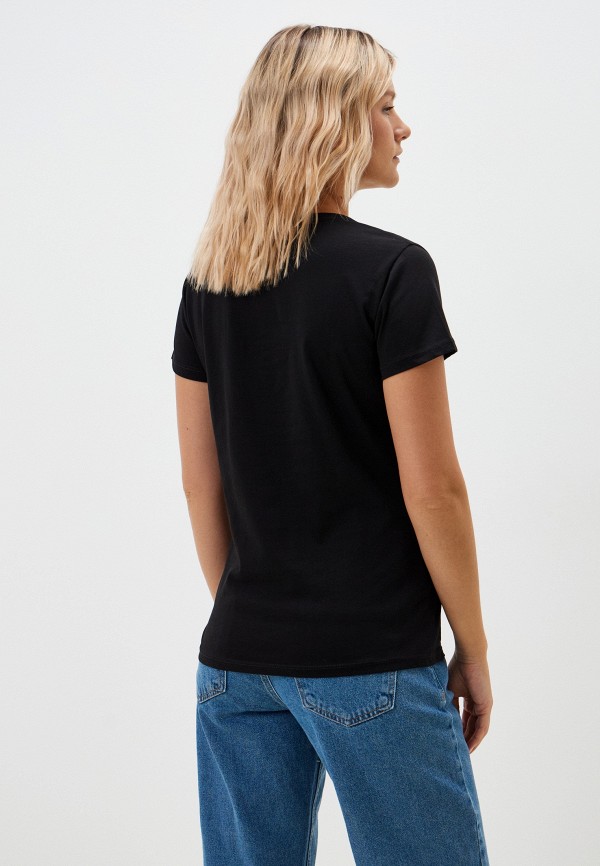 Rinascimento Футболка - фото 2