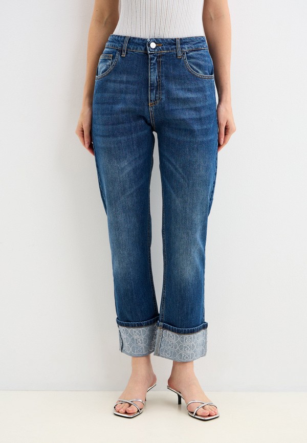 Rinascimento Джинсы - фото 1