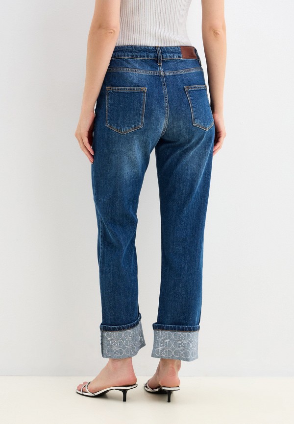 Rinascimento Джинсы - фото 3