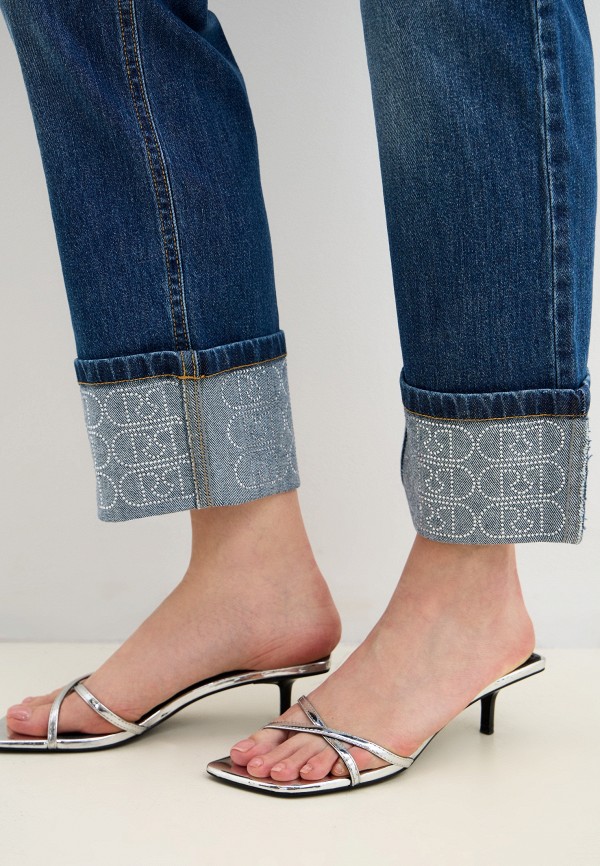 Rinascimento Джинсы - фото 4