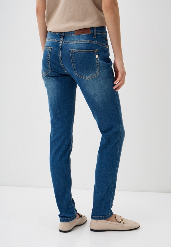 Rinascimento Джинсы - фото 3