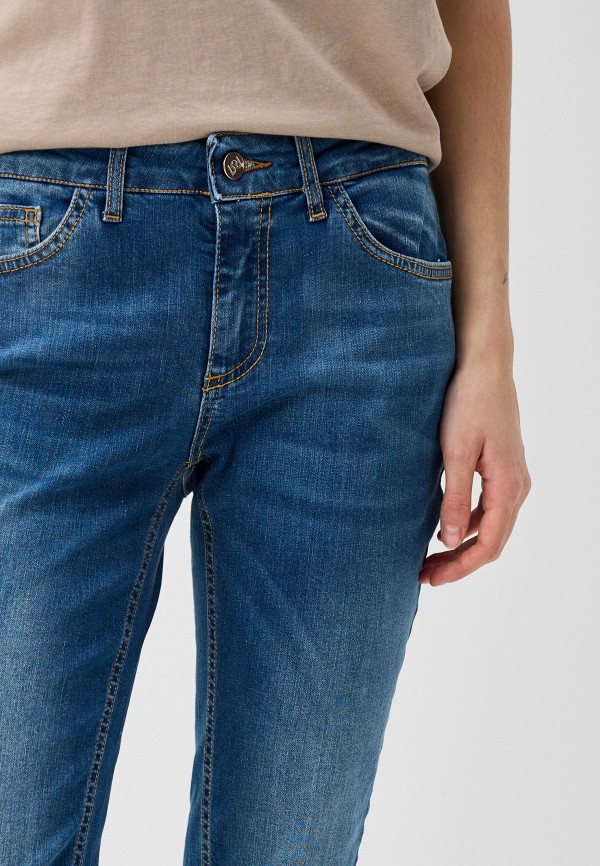 Rinascimento Джинсы - фото 4