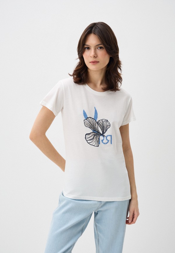 Rinascimento Футболка - фото 1