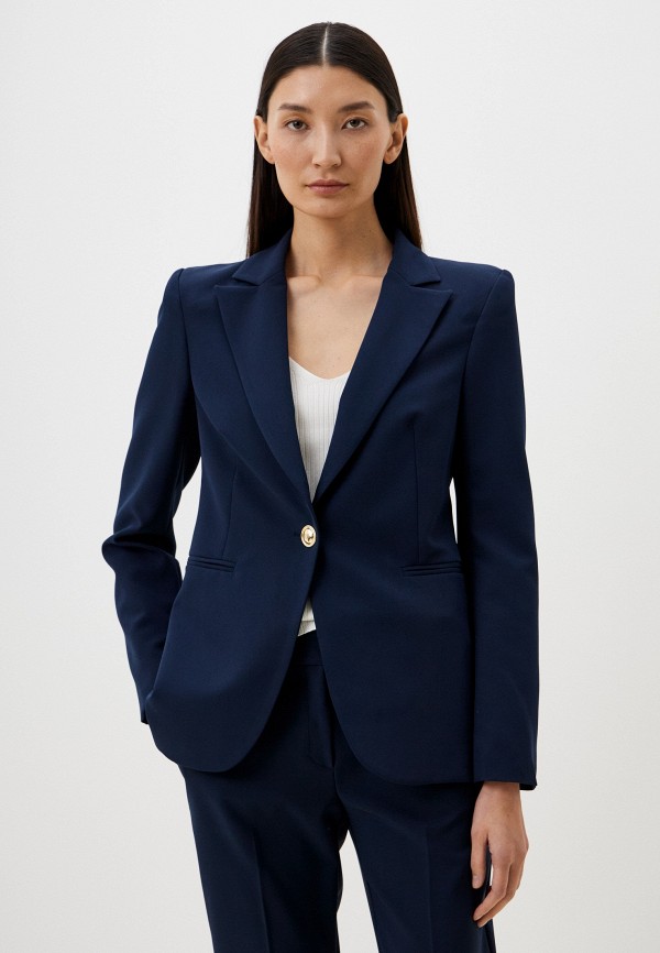 Rinascimento Жакет - фото 1