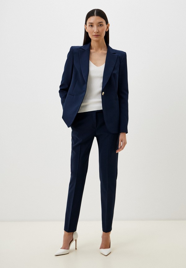 Rinascimento Жакет - фото 2