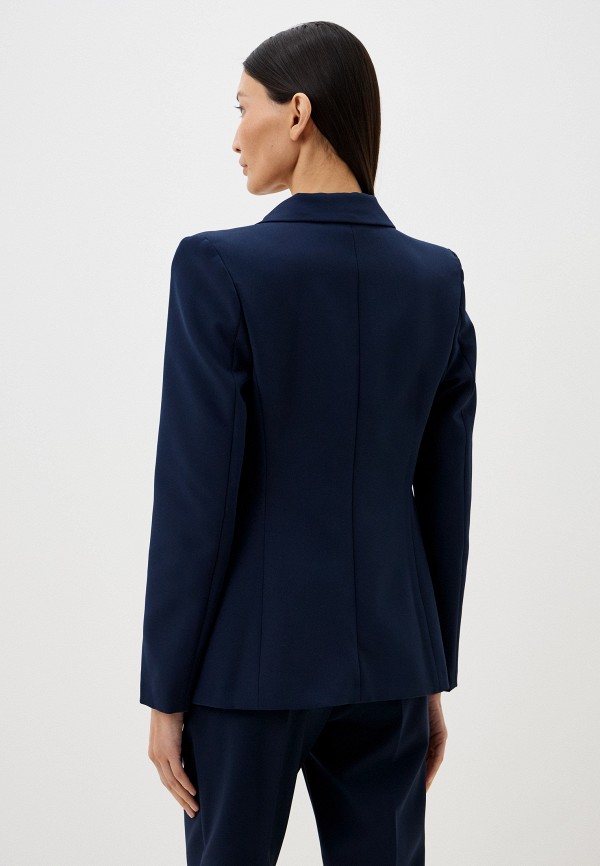 Rinascimento Жакет - фото 3