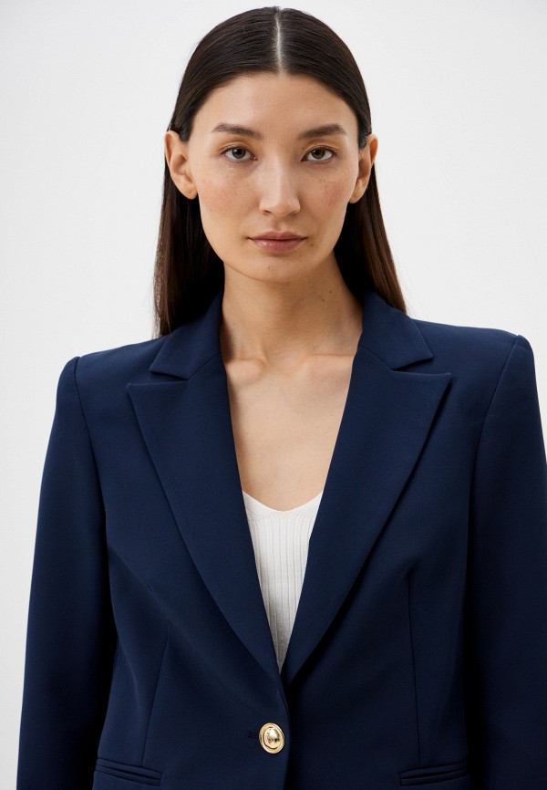 Rinascimento Жакет - фото 4