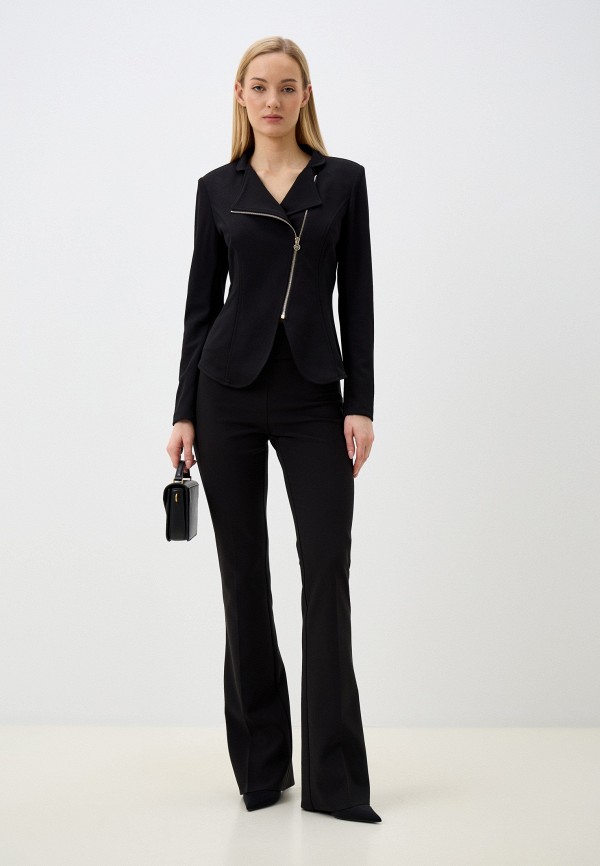 Rinascimento Жакет - фото 2