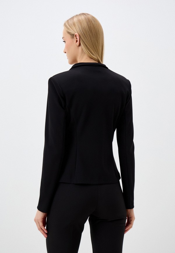 Rinascimento Жакет - фото 3