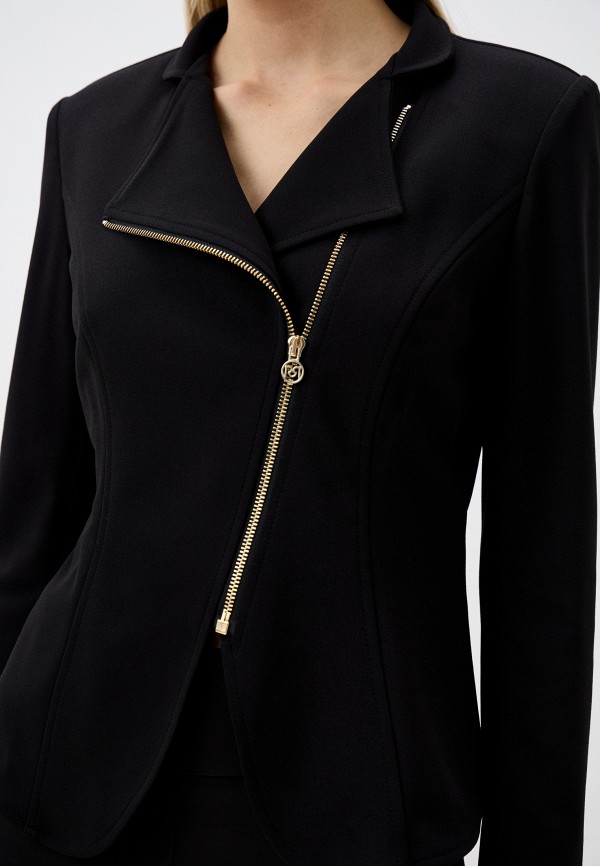 Rinascimento Жакет - фото 4