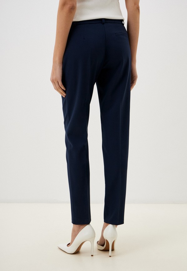 Rinascimento Брюки - фото 3