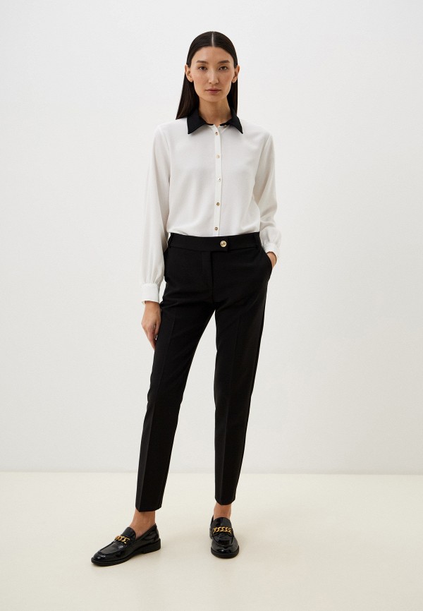 Rinascimento Брюки - фото 2