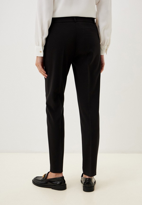 Rinascimento Брюки - фото 3