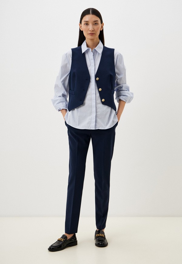 Rinascimento Жилет - фото 2