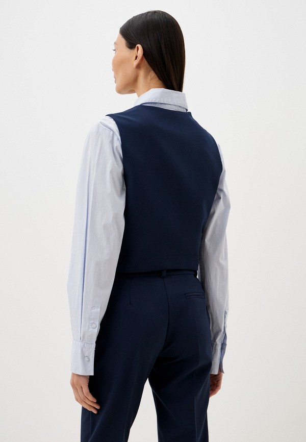 Rinascimento Жилет - фото 3