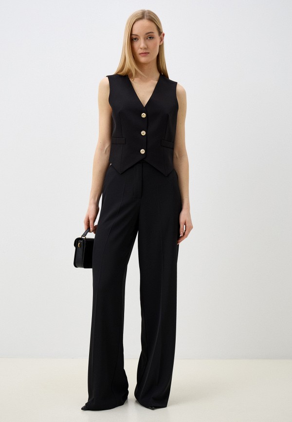 Rinascimento Жилет - фото 2